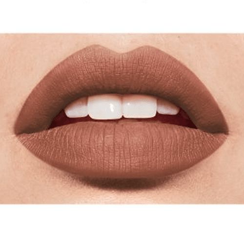 Bourjois-Rouge-Velvet-The-Lipstick-22